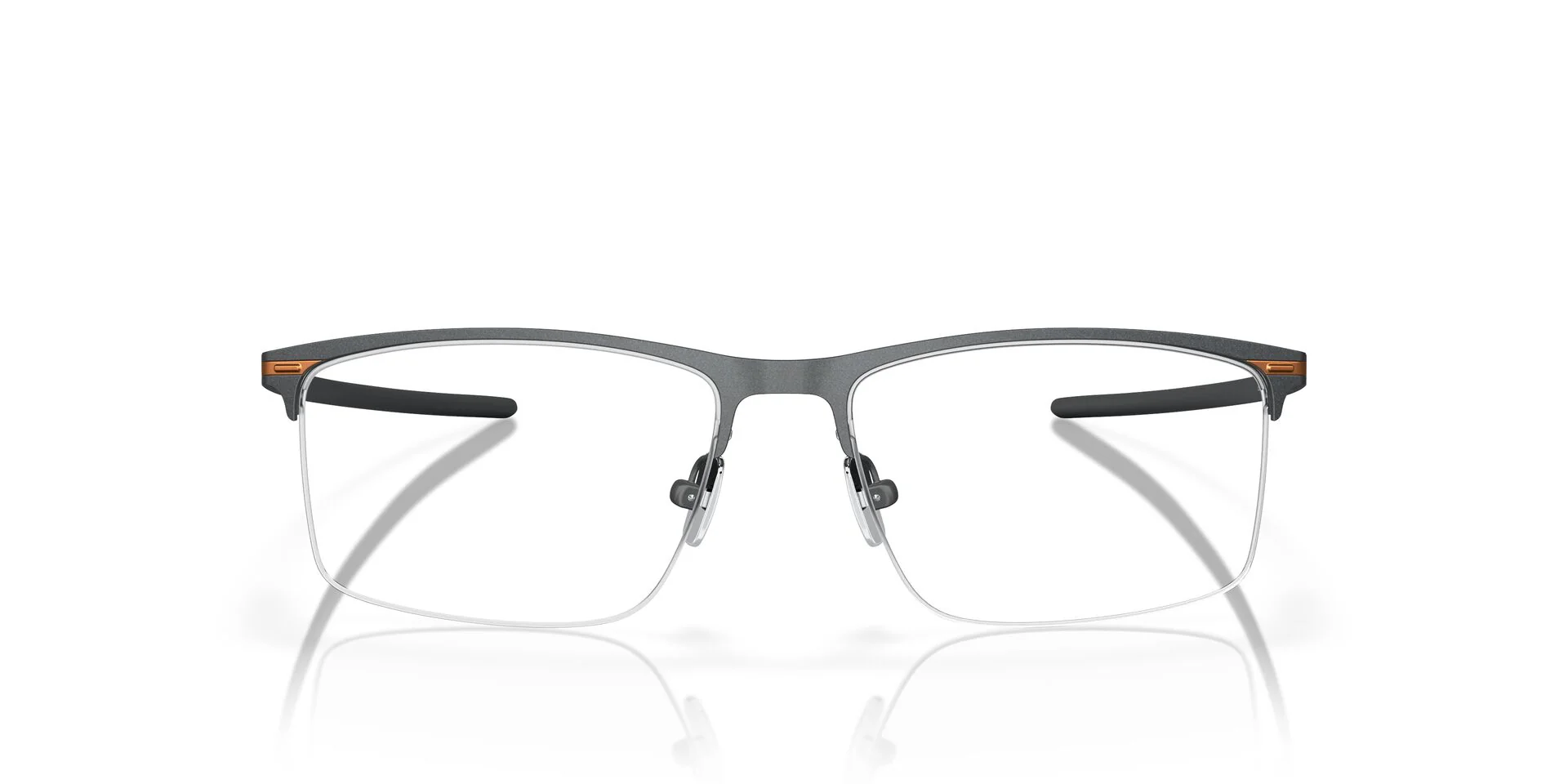 Oakley Tie Bar 0.5 OX5140 - Image 9