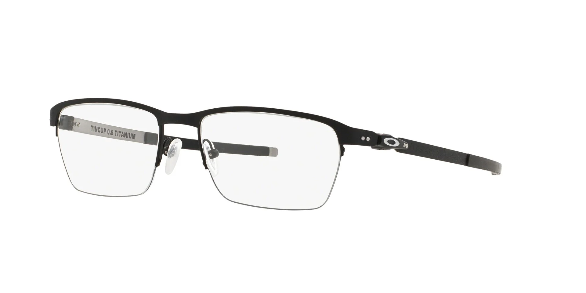 Oakley Tincup 0.5 OX5099