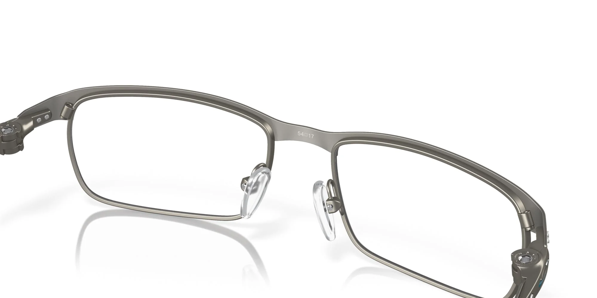 Oakley Tincup OX3184 - Image 14