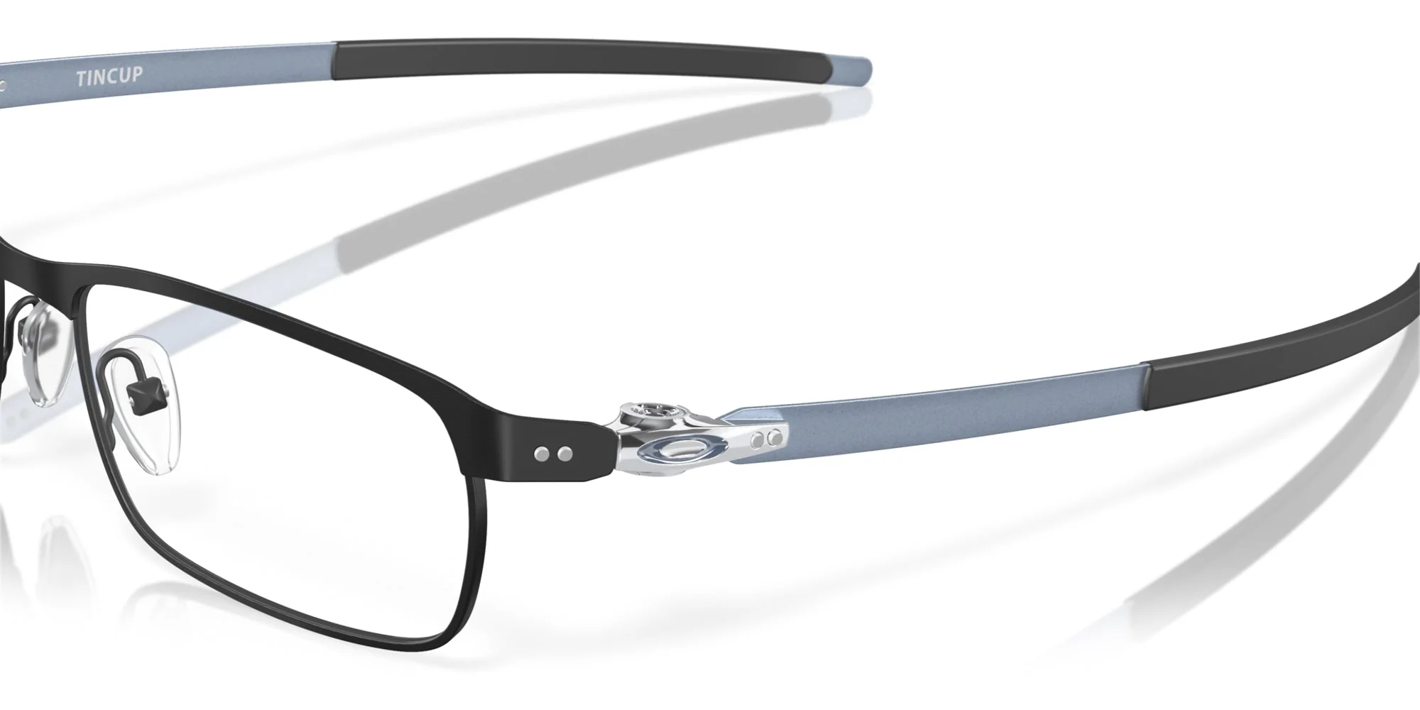 Oakley Tincup OX3184 - Image 21