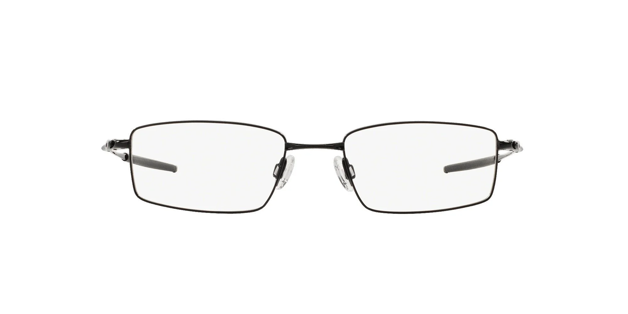 Oakley Top Spinner 3B OX3136 - Image 2