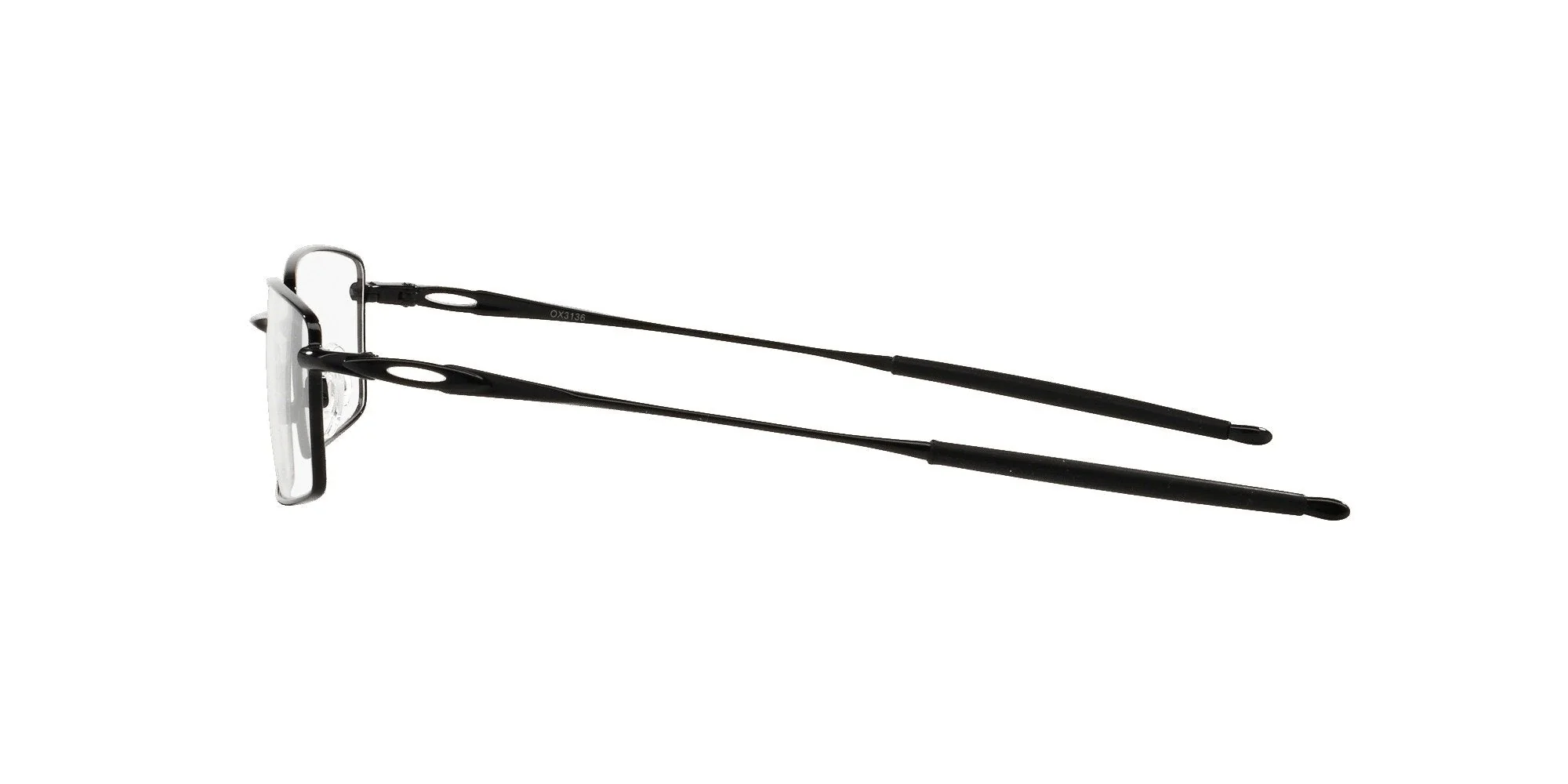 Oakley Top Spinner 3B OX3136 - Image 3