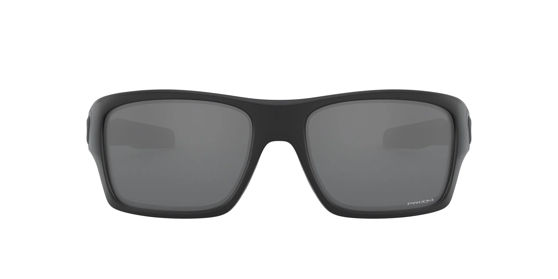 Oakley Turbine OO9263 - Image 11