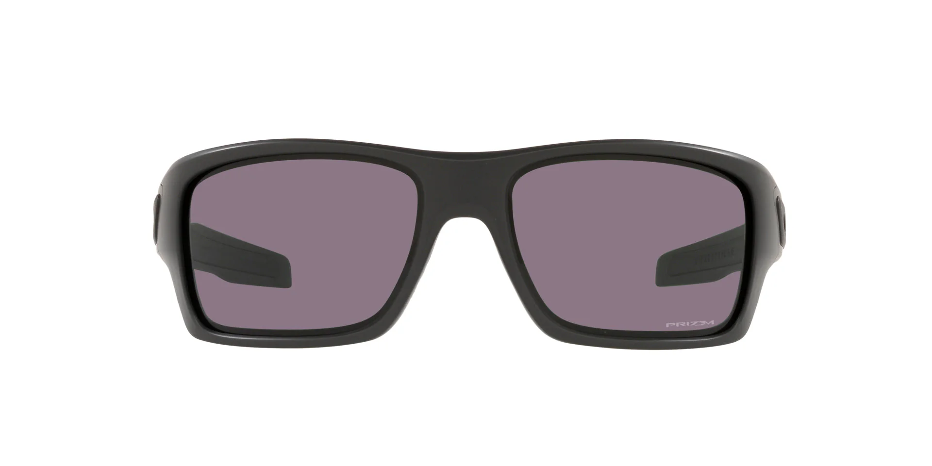 Oakley Turbine OO9263 - Image 14