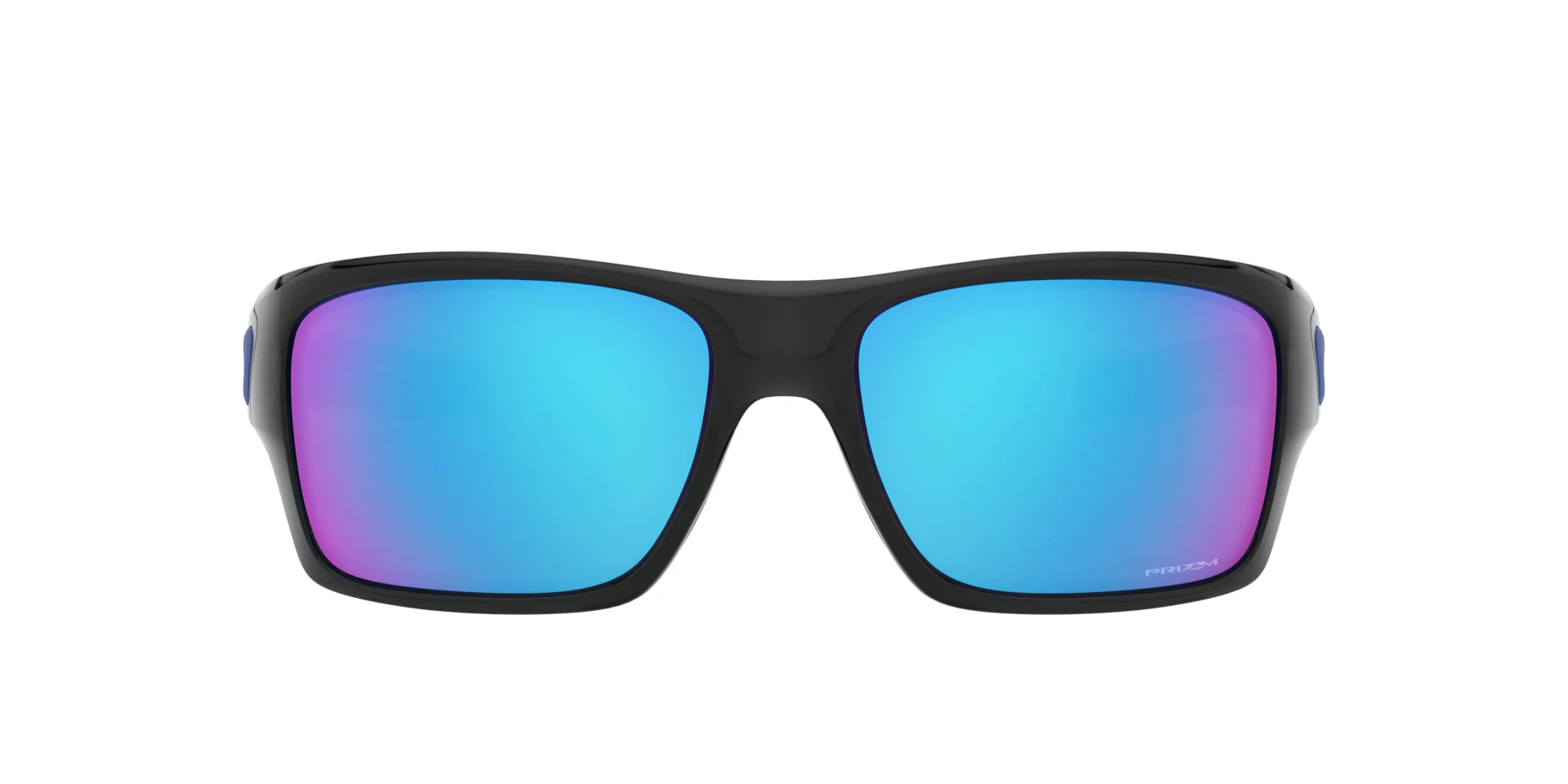 Oakley Turbine OO9263 - Image 17