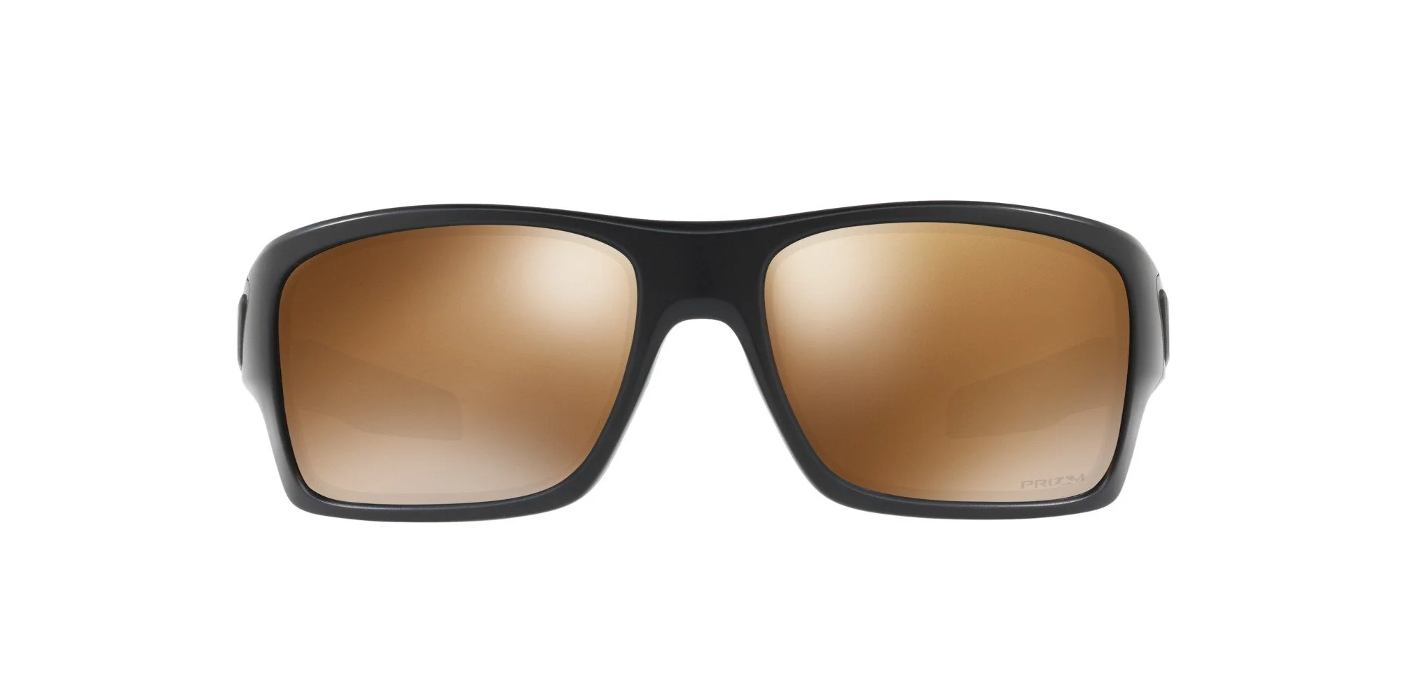 Oakley Turbine OO9263 - Image 8