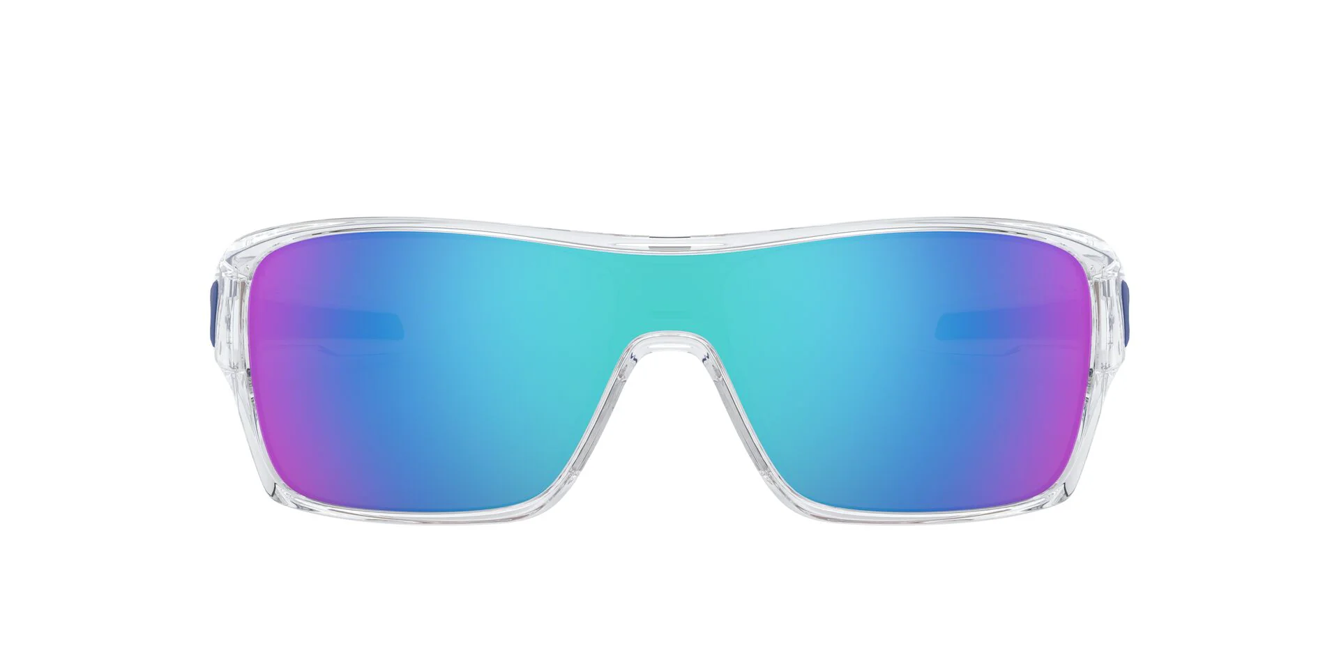 Oakley Turbine Rotor OO9307 - Image 11
