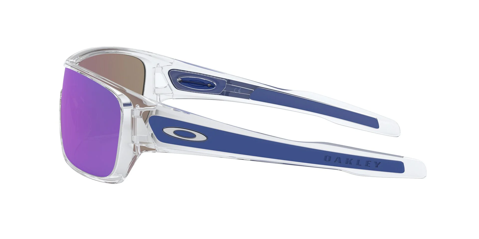 Oakley Turbine Rotor OO9307 - Image 12