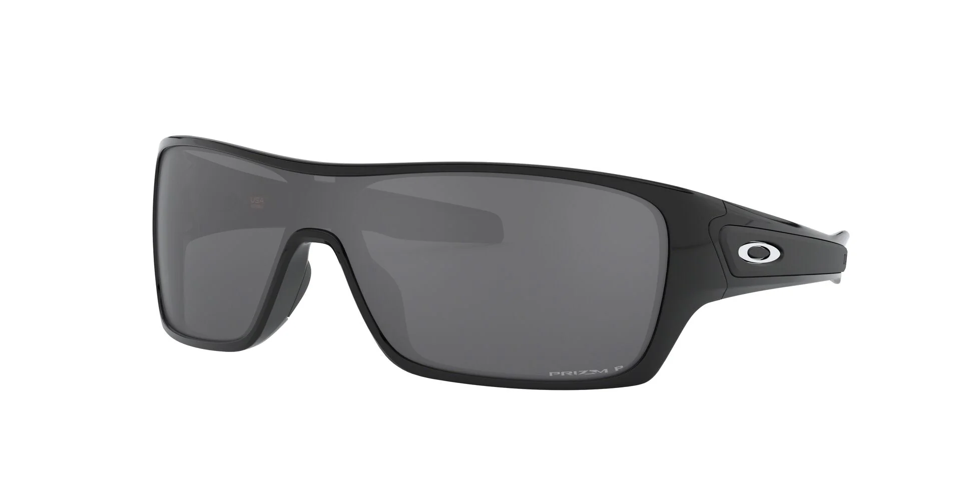 Oakley Turbine Rotor OO9307 - Image 13