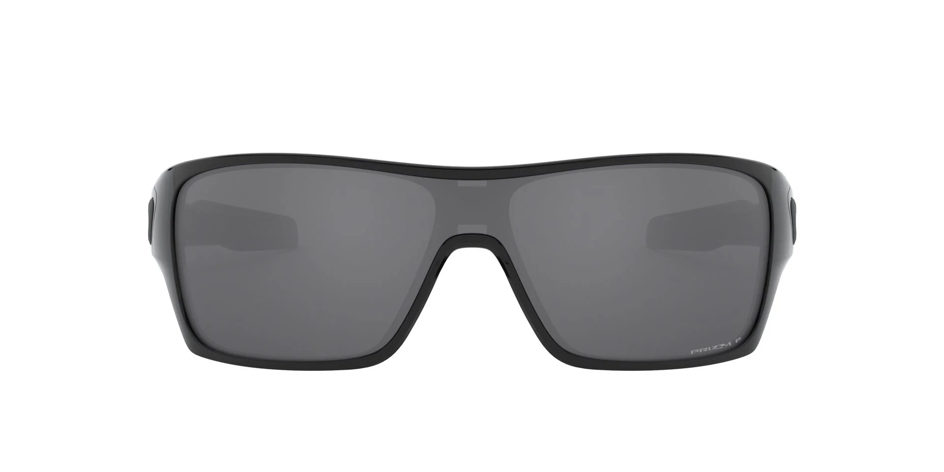 Oakley Turbine Rotor OO9307 - Image 14