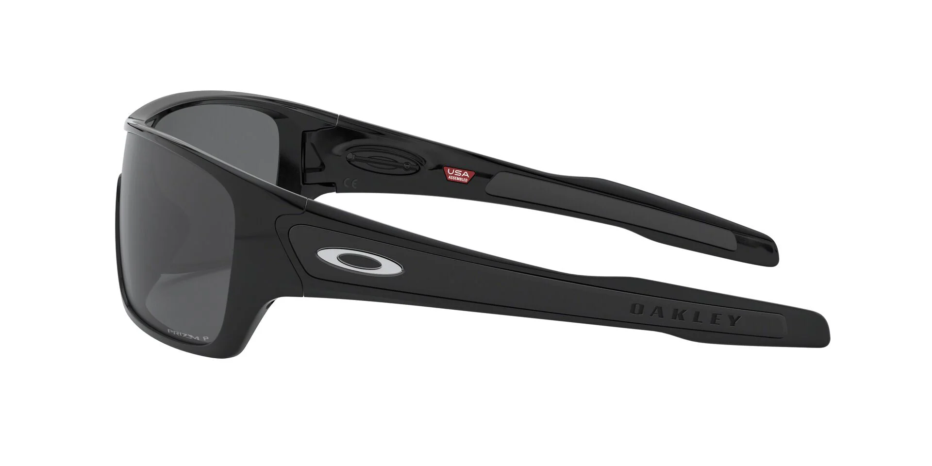 Oakley Turbine Rotor OO9307 - Image 15