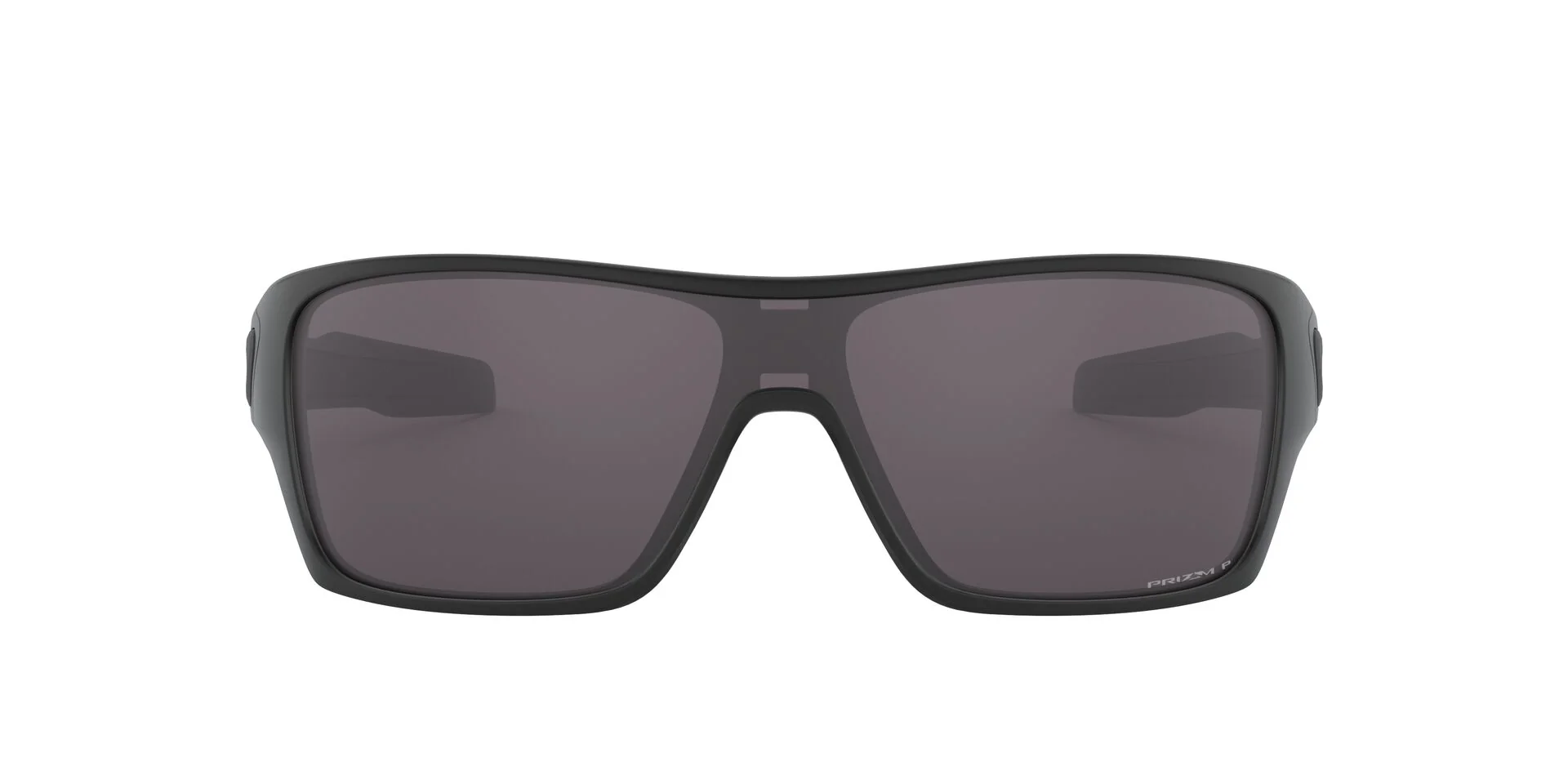 Oakley Turbine Rotor OO9307 - Image 17