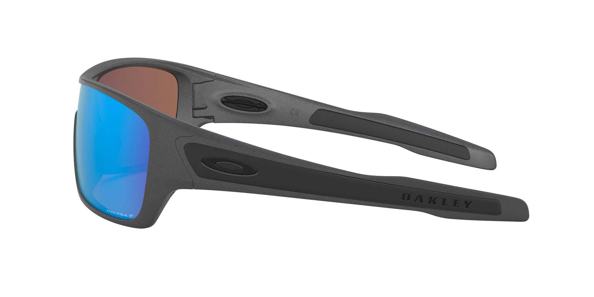Oakley Turbine Rotor OO9307 - Image 3