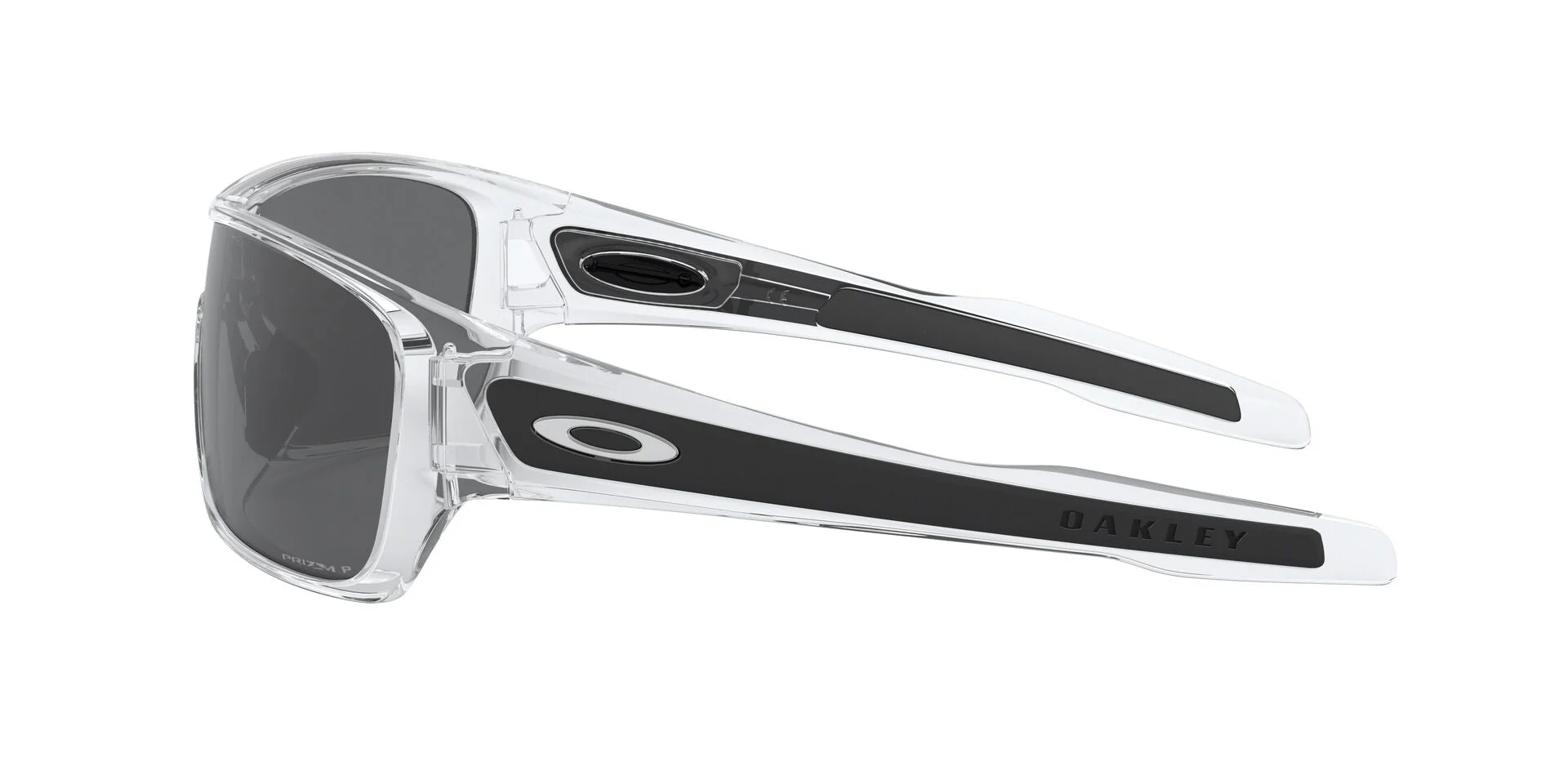 Oakley Turbine Rotor OO9307 - Image 6