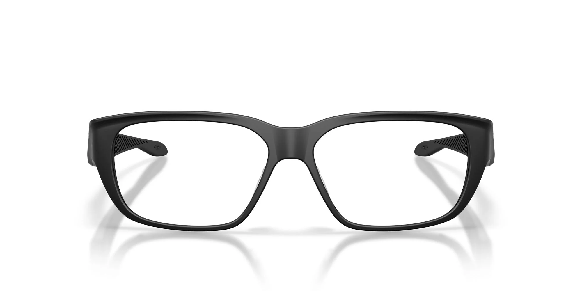 Oakley Upturn OX8192D - Image 2