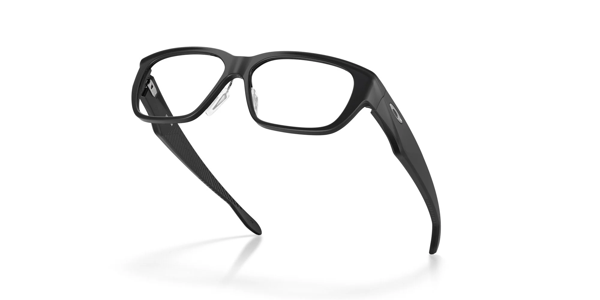 Oakley Upturn OX8192D - Image 8