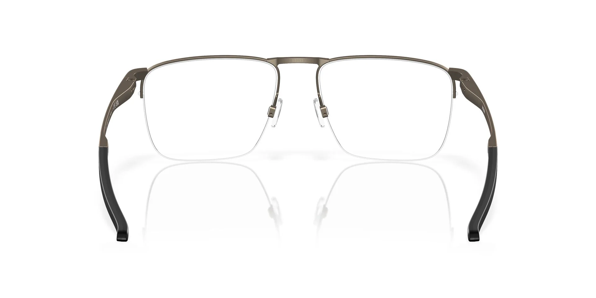 Oakley Voon OX3026 - Image 14