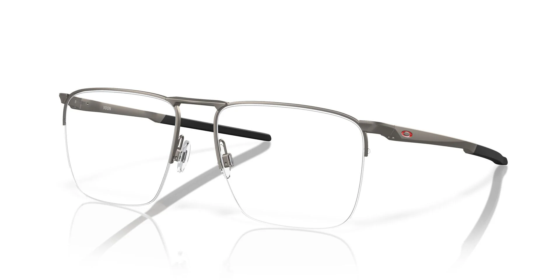 Oakley Voon OX3026 - Image 22