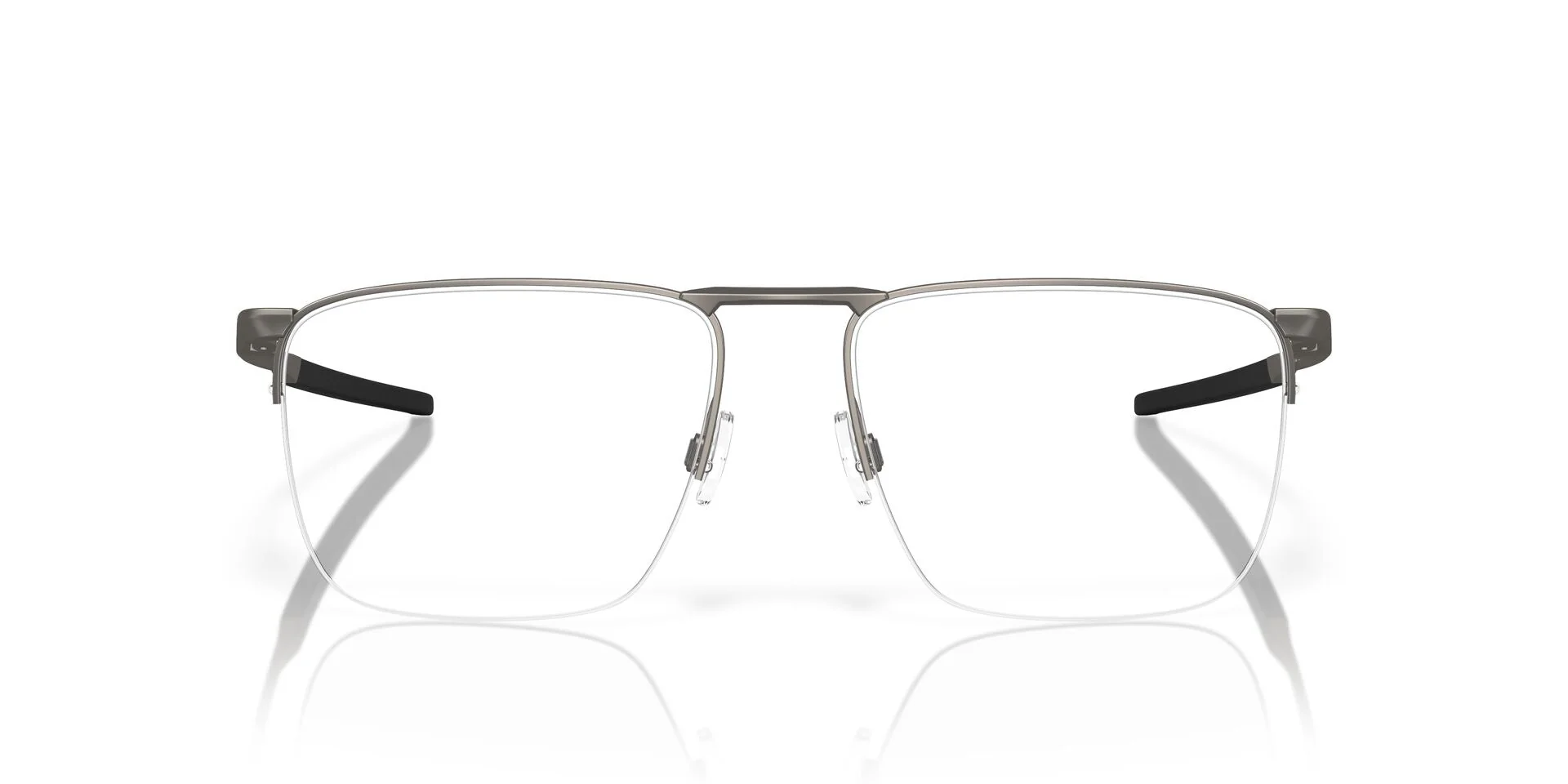 Oakley Voon OX3026 - Image 23