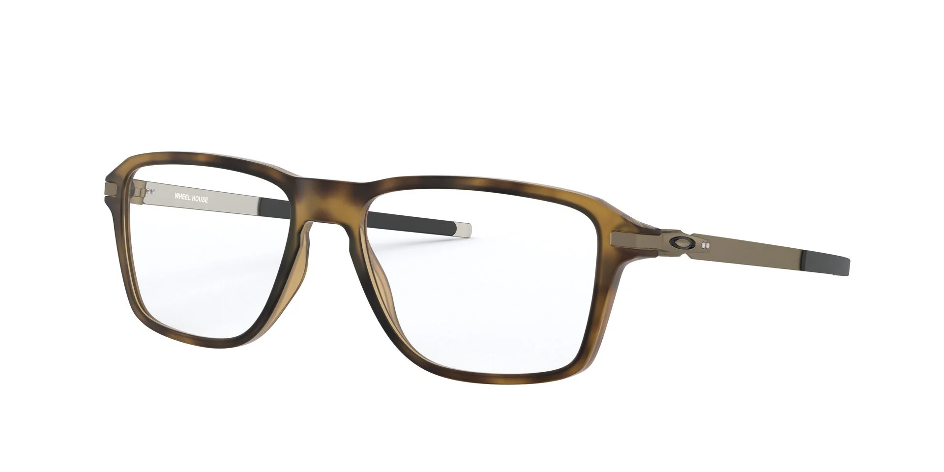 Oakley Wheel House OX8166 - Image 13
