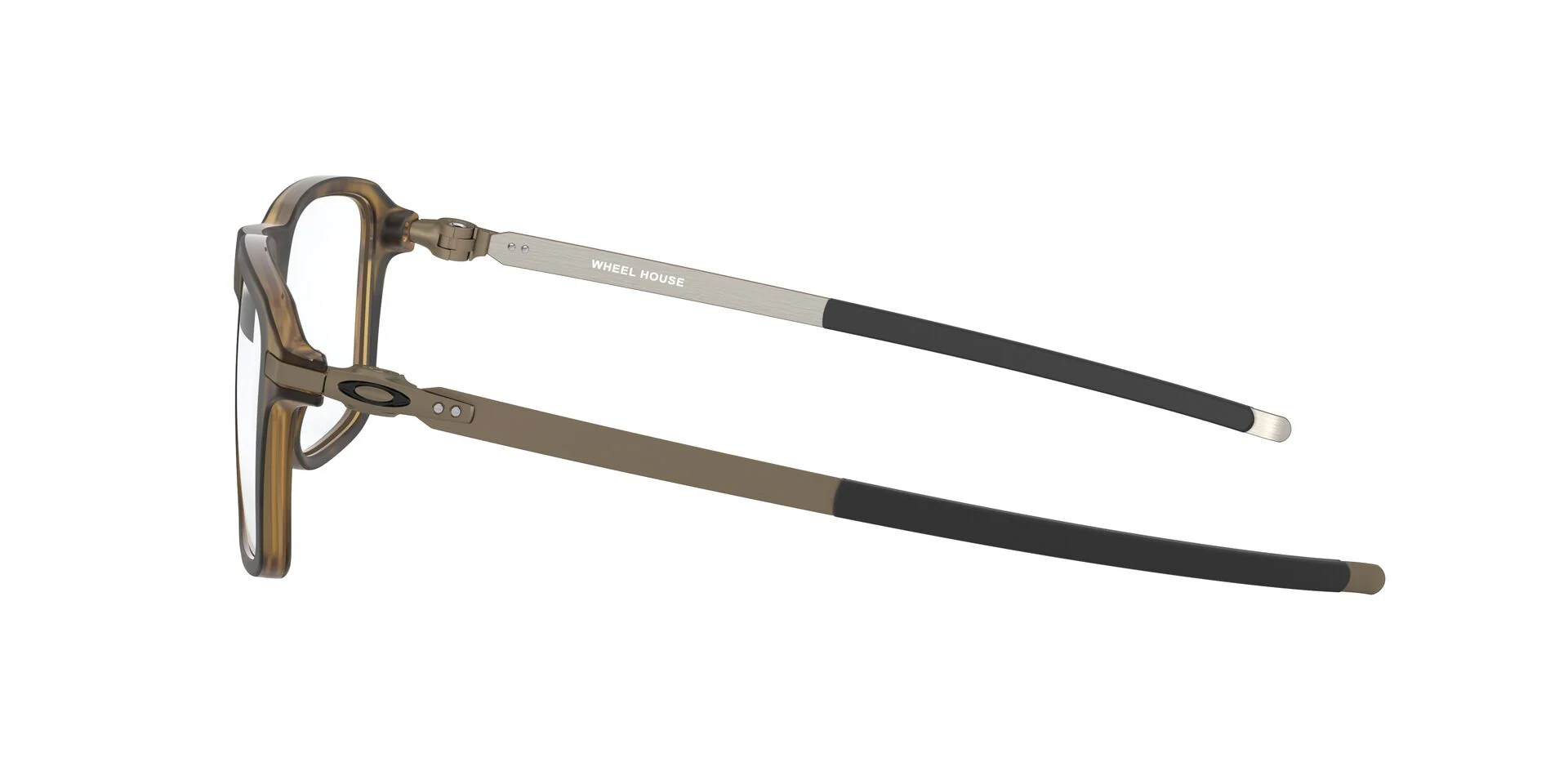 Oakley Wheel House OX8166 - Image 15