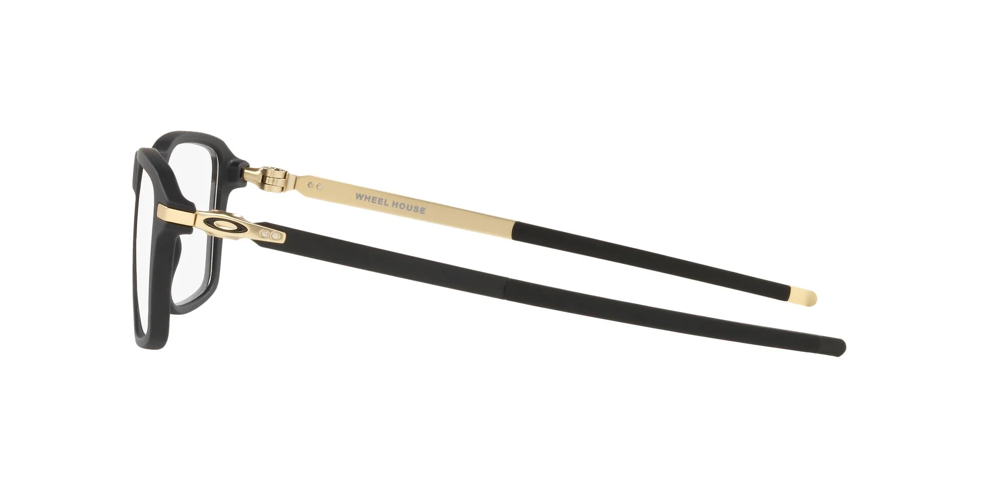 Oakley Wheel House OX8166 - Image 3