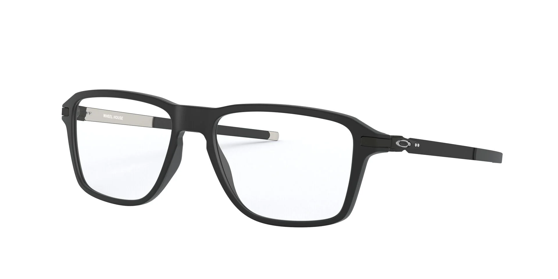 Oakley Wheel House OX8166 - Image 4