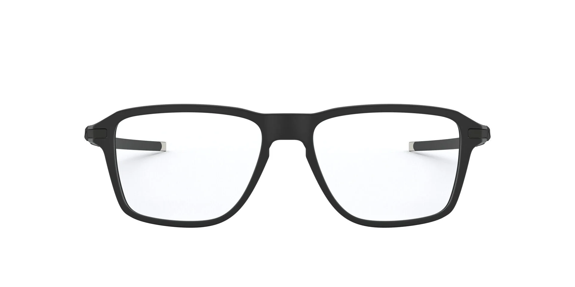 Oakley Wheel House OX8166 - Image 5