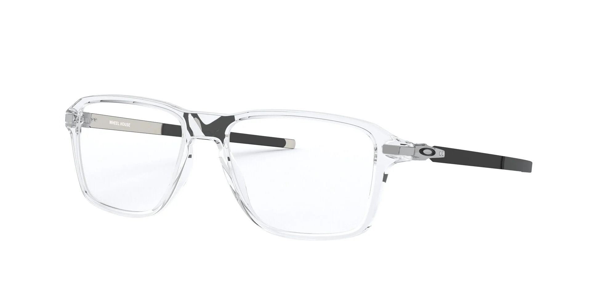 Oakley Wheel House OX8166 - Image 7