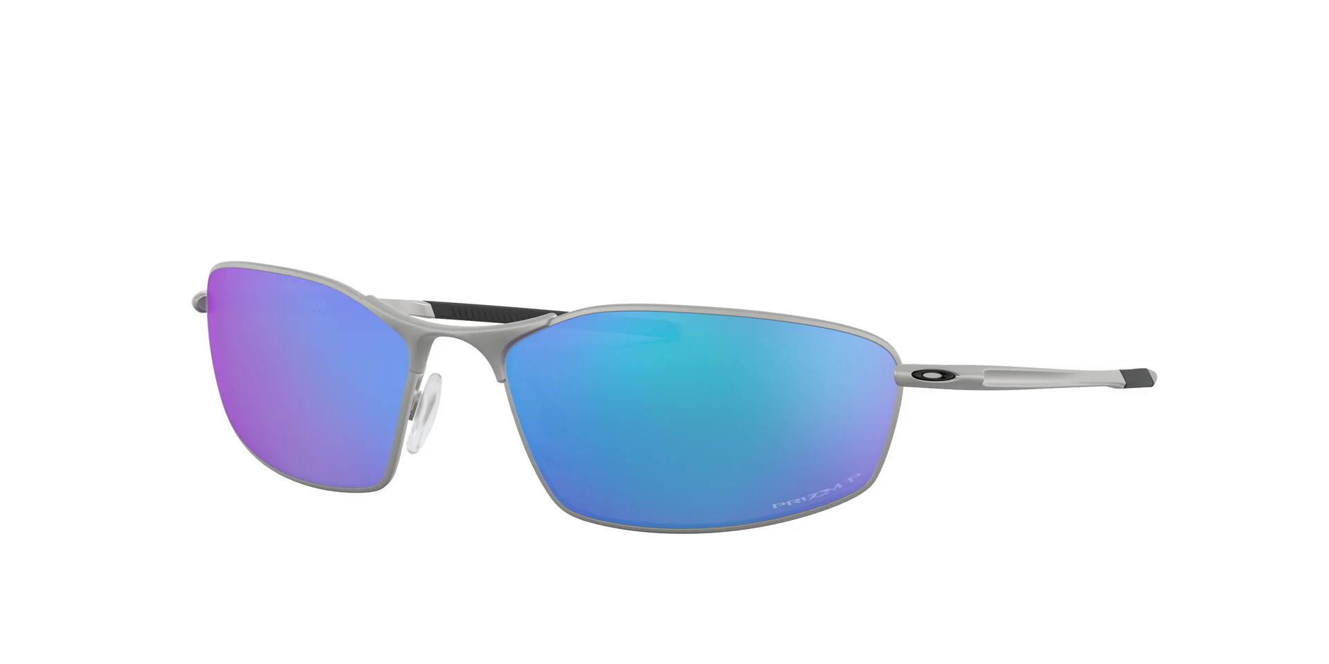 Oakley Whisker OO4141 - Image 10