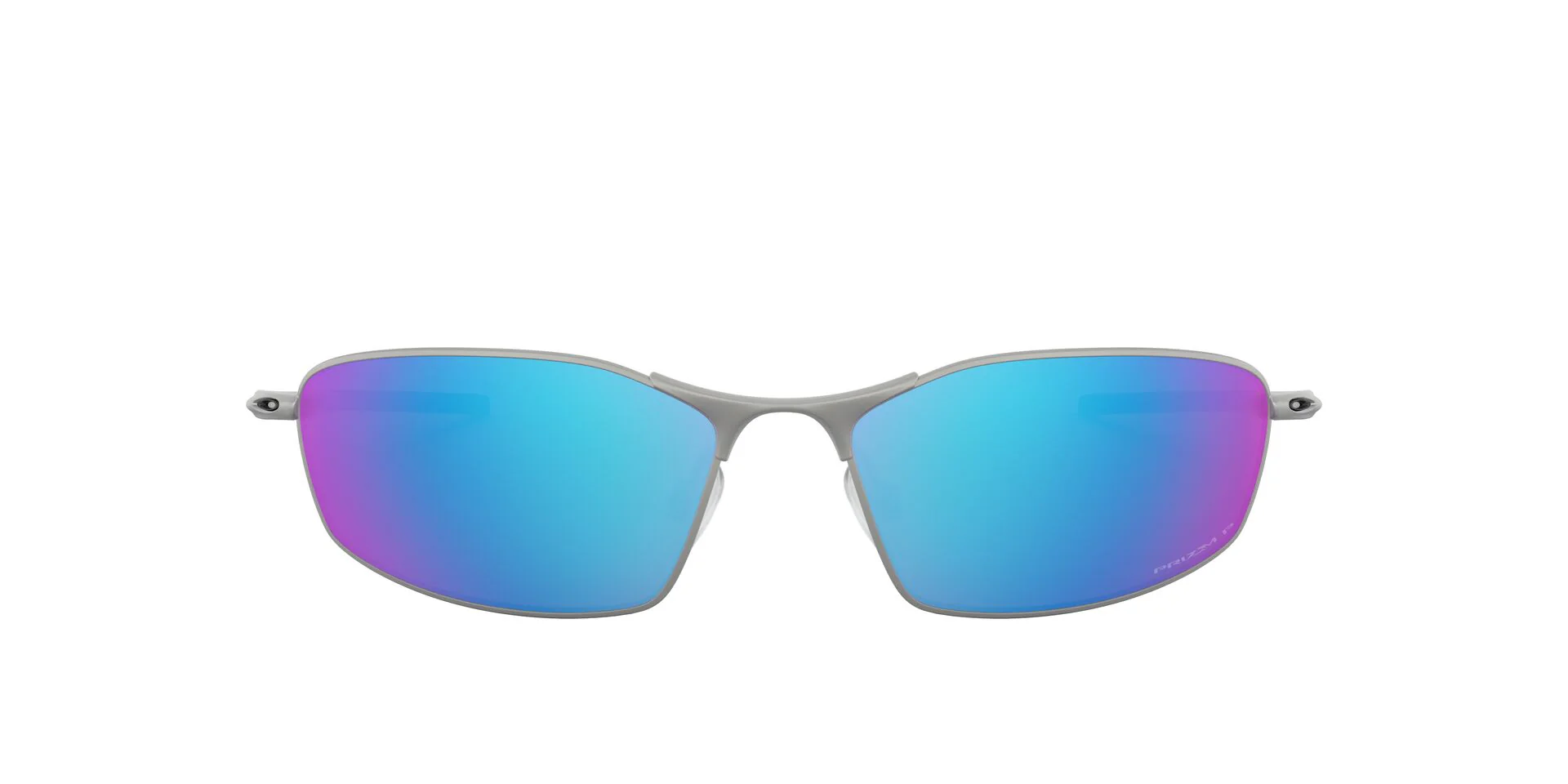 Oakley Whisker OO4141 - Image 11