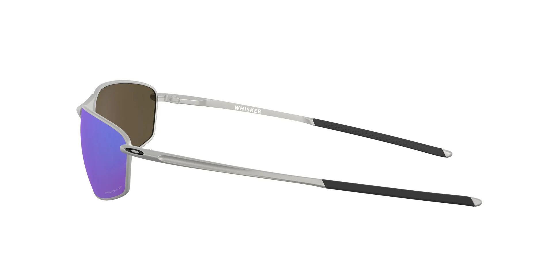 Oakley Whisker OO4141 - Image 12