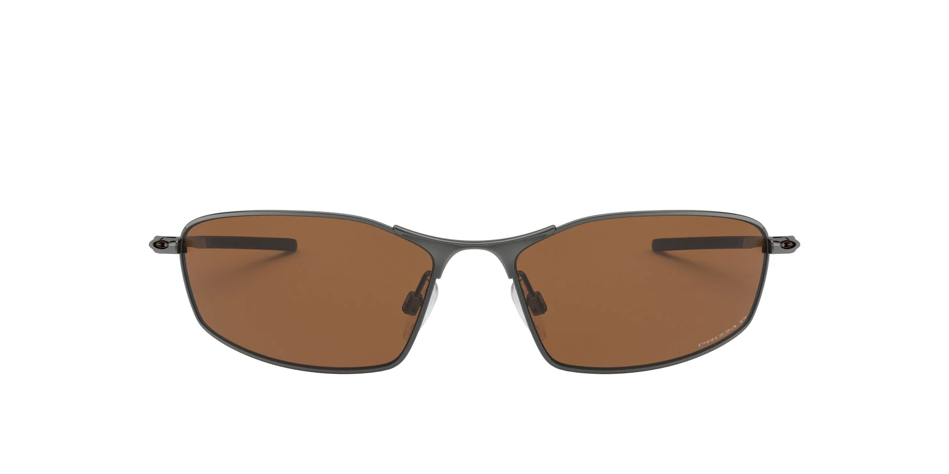 Oakley Whisker OO4141 - Image 14