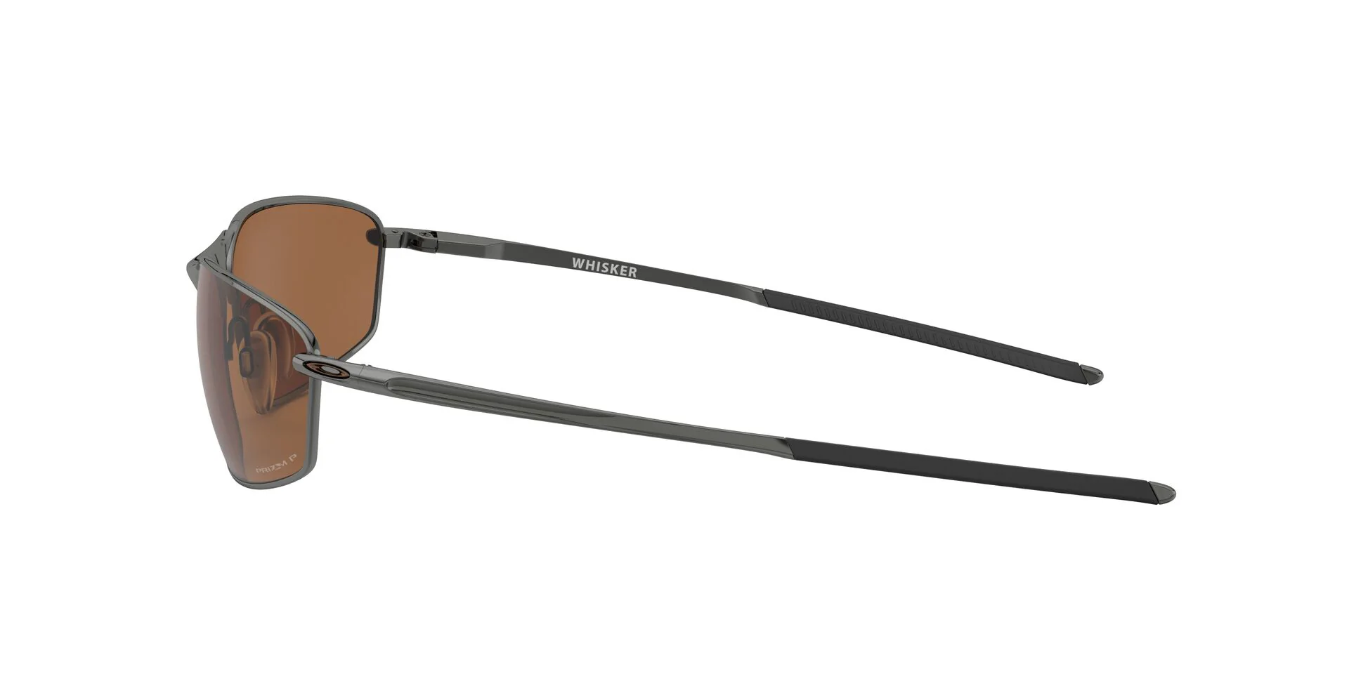 Oakley Whisker OO4141 - Image 15