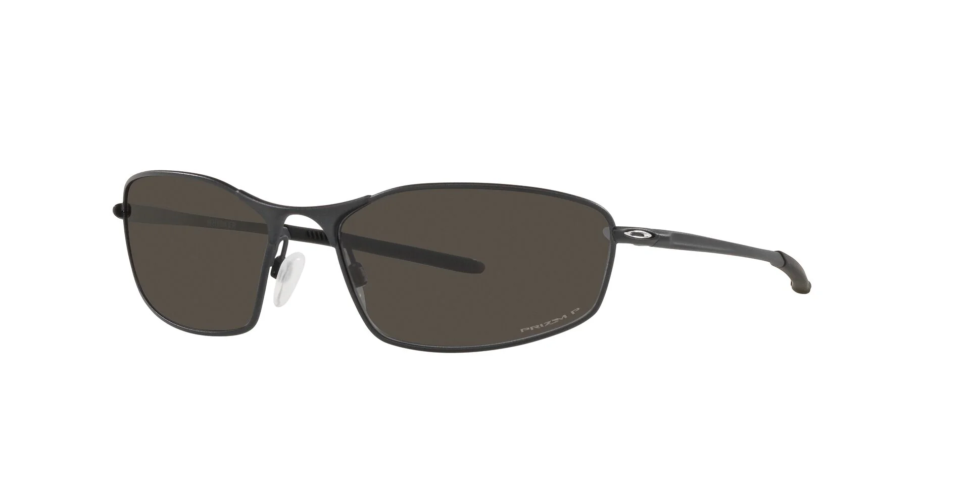 Oakley Whisker OO4141 - Image 16