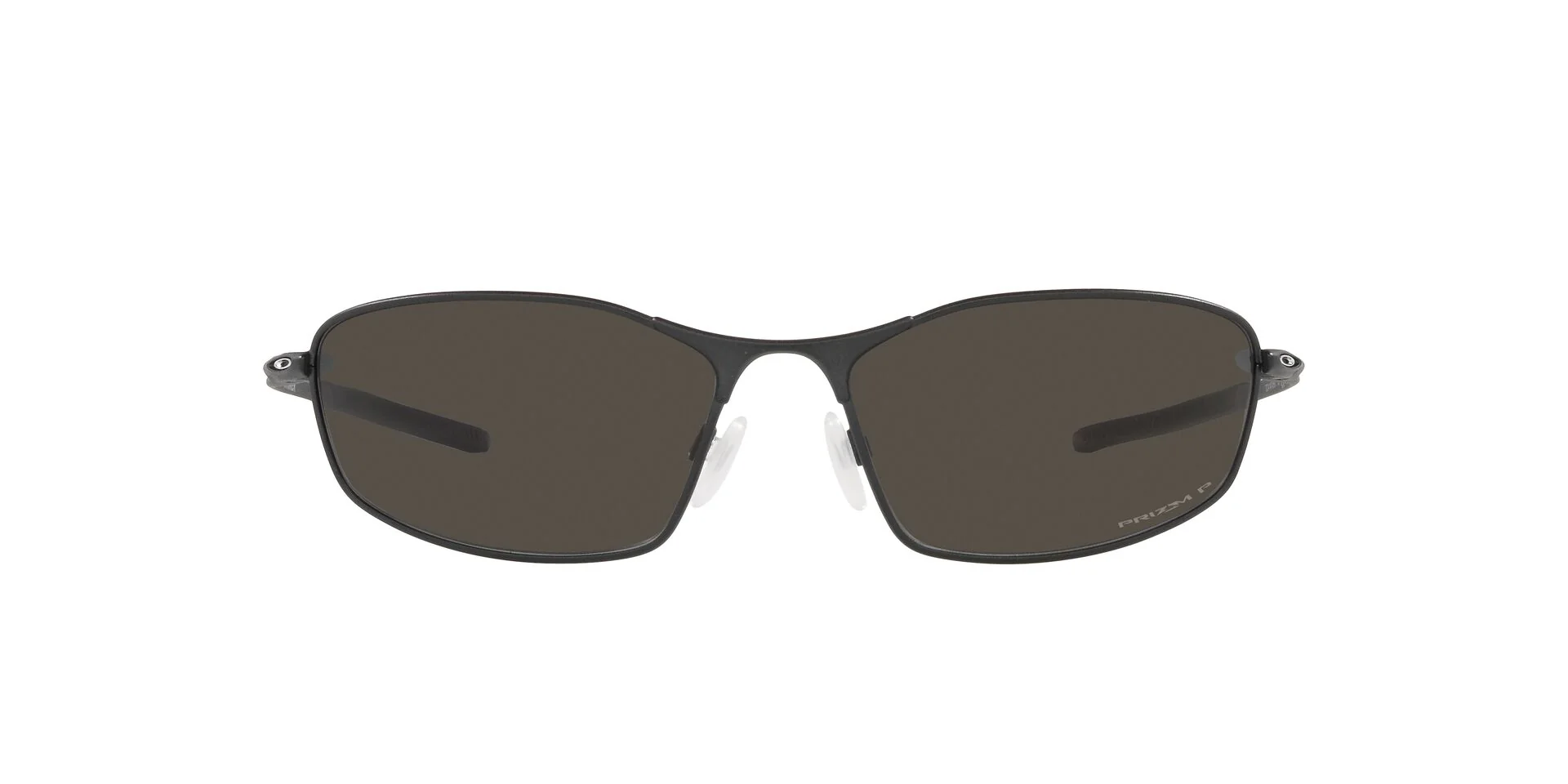 Oakley Whisker OO4141 - Image 17