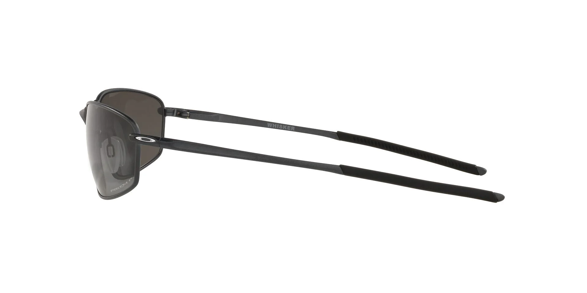 Oakley Whisker OO4141 - Image 18