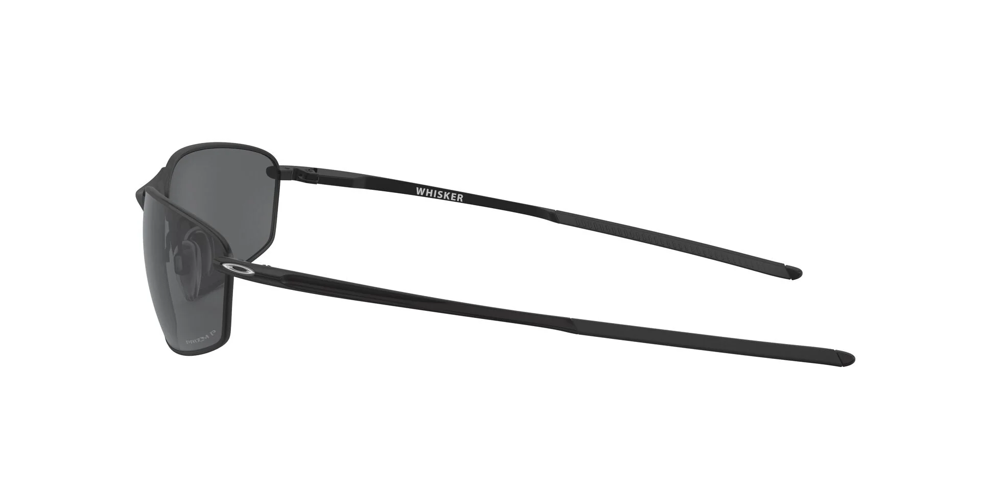 Oakley Whisker OO4141 - Image 6