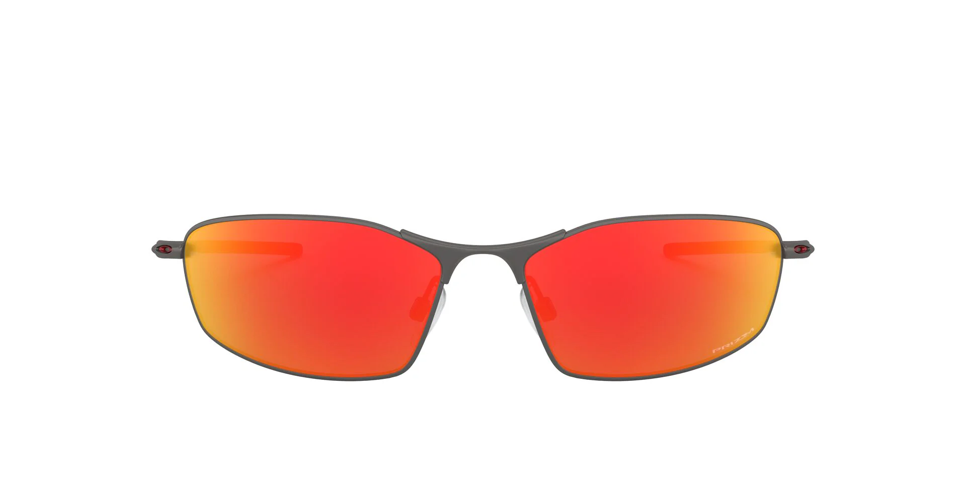 Oakley Whisker OO4141 - Image 8