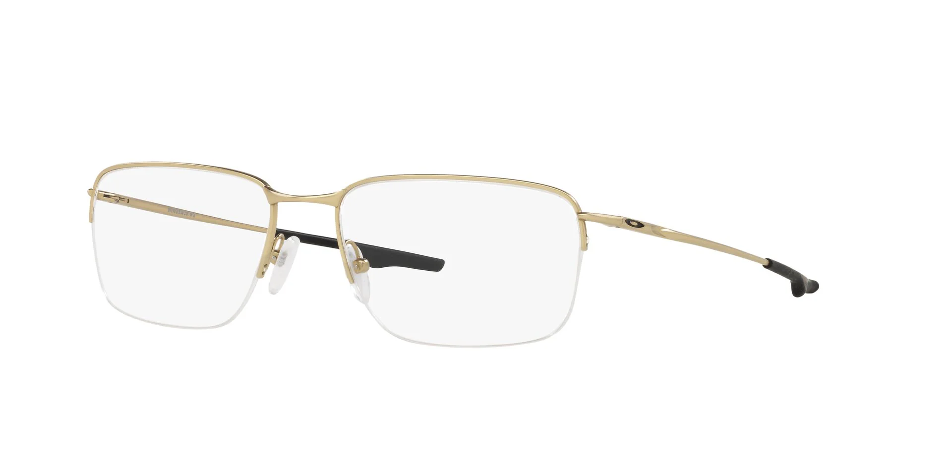Oakley Wingback OX5148 - Image 10