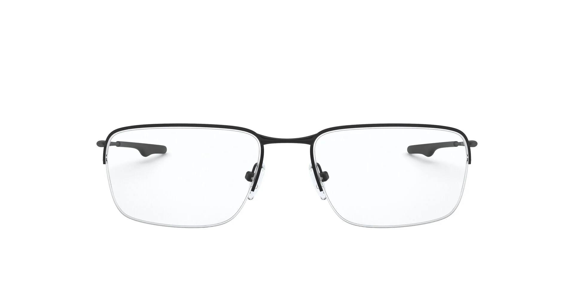 Oakley Wingback OX5148 - Image 2