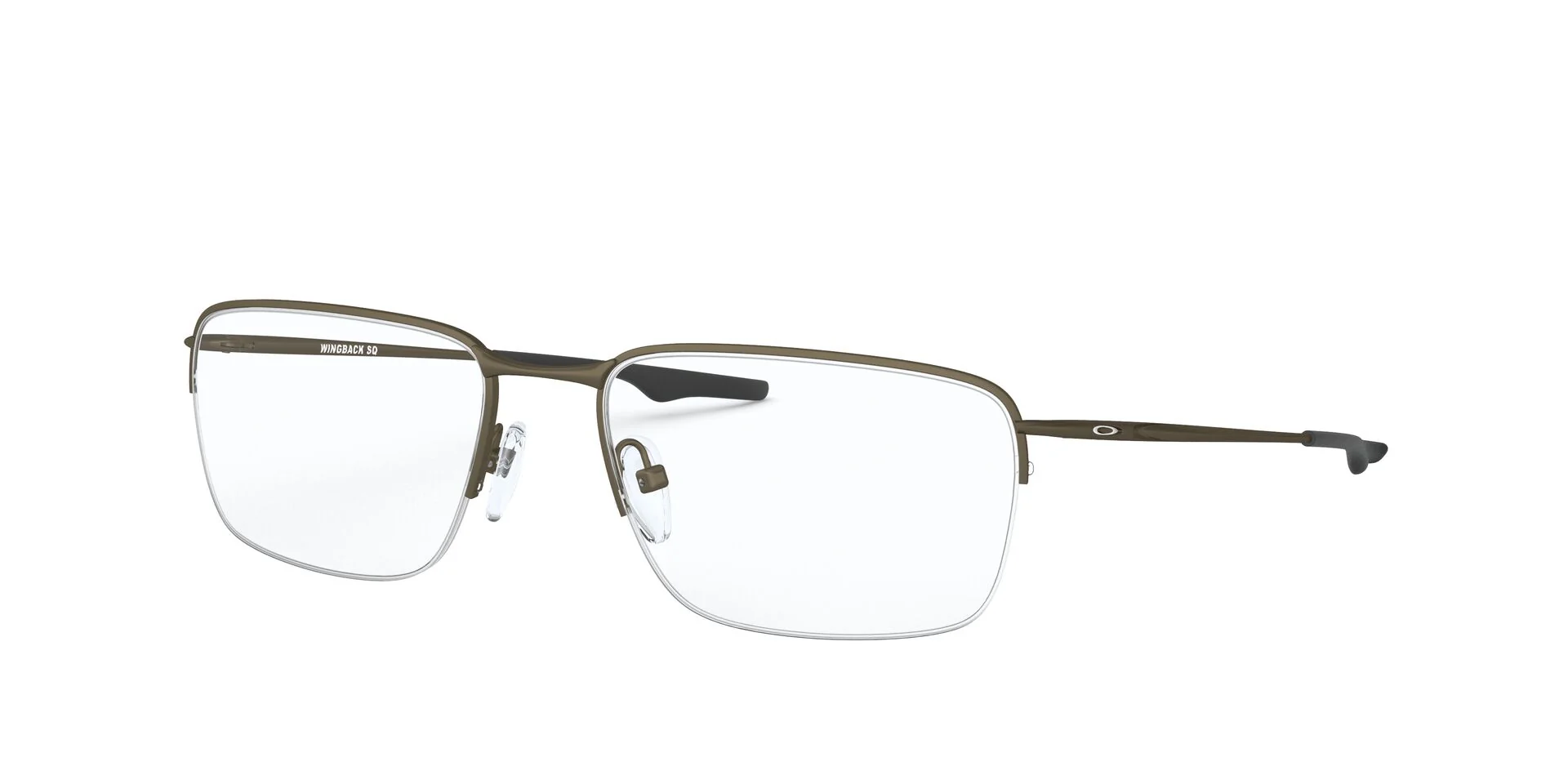 Oakley Wingback OX5148 - Image 4