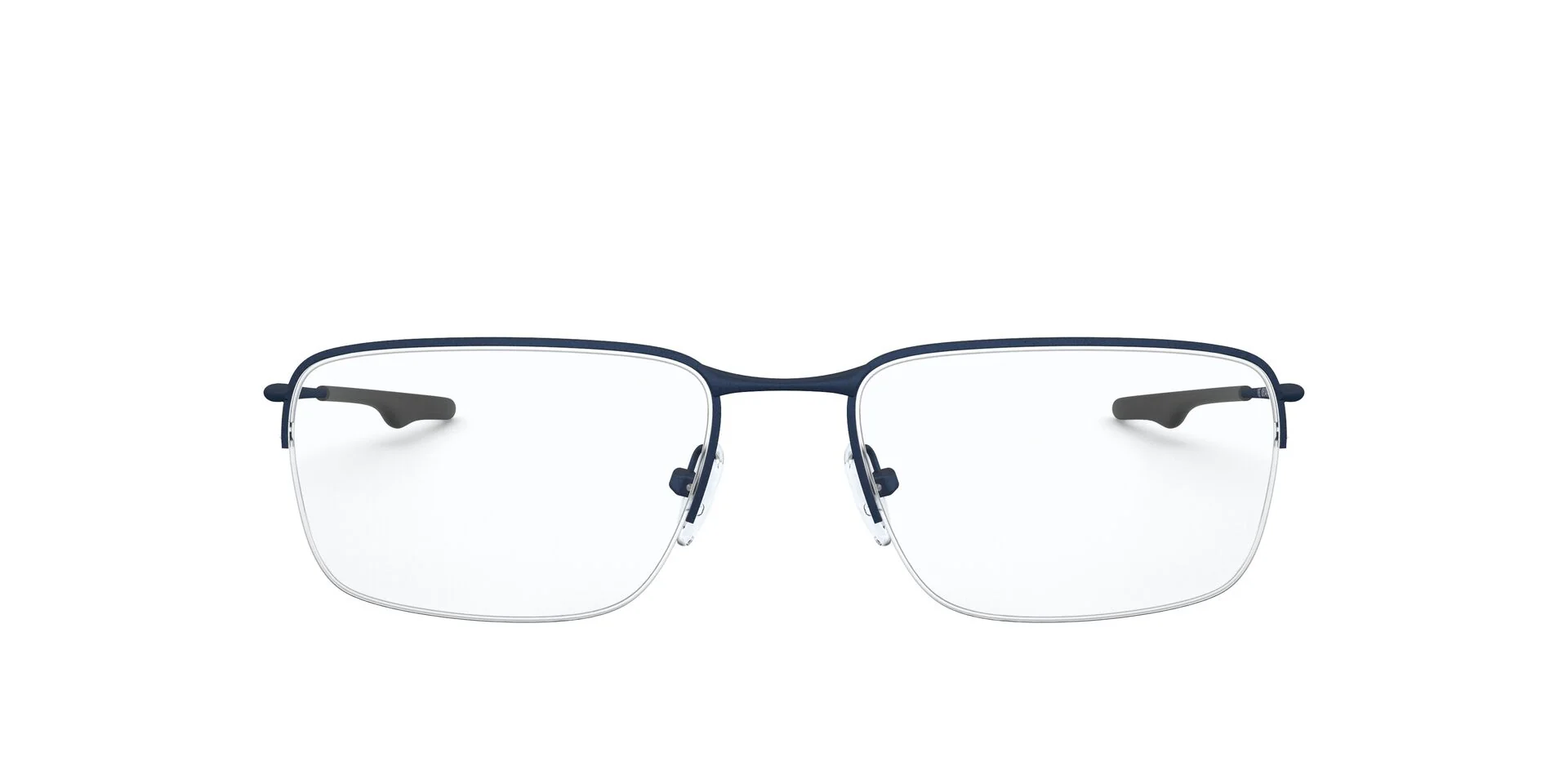 Oakley Wingback OX5148 - Image 8
