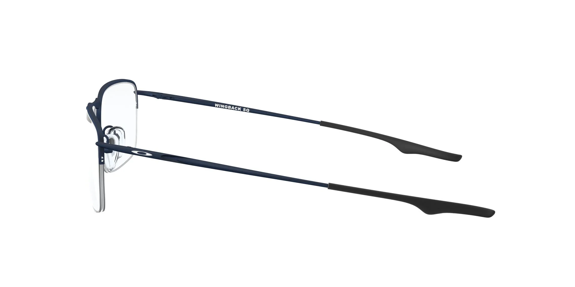 Oakley Wingback OX5148 - Image 9
