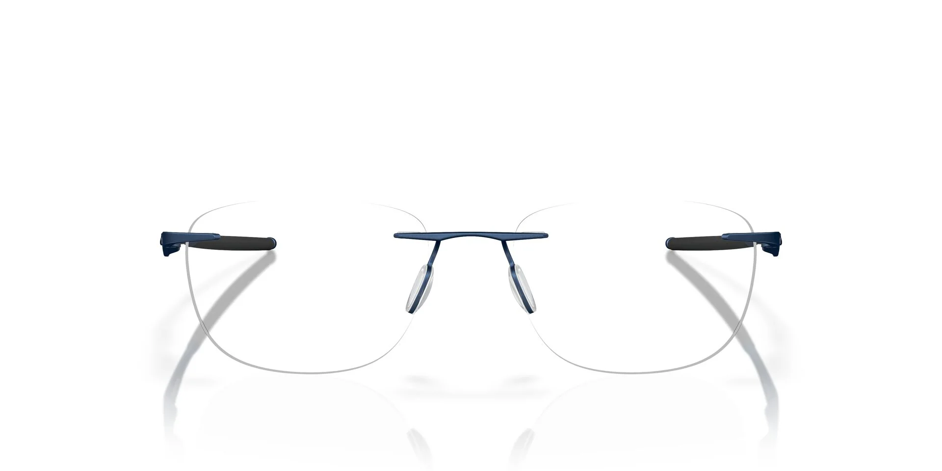 Oakley Wingfold EVR OX5118 - Image 11