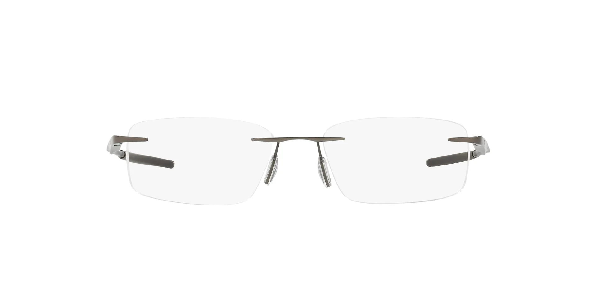 Oakley Wingfold EVR OX5118 - Image 2