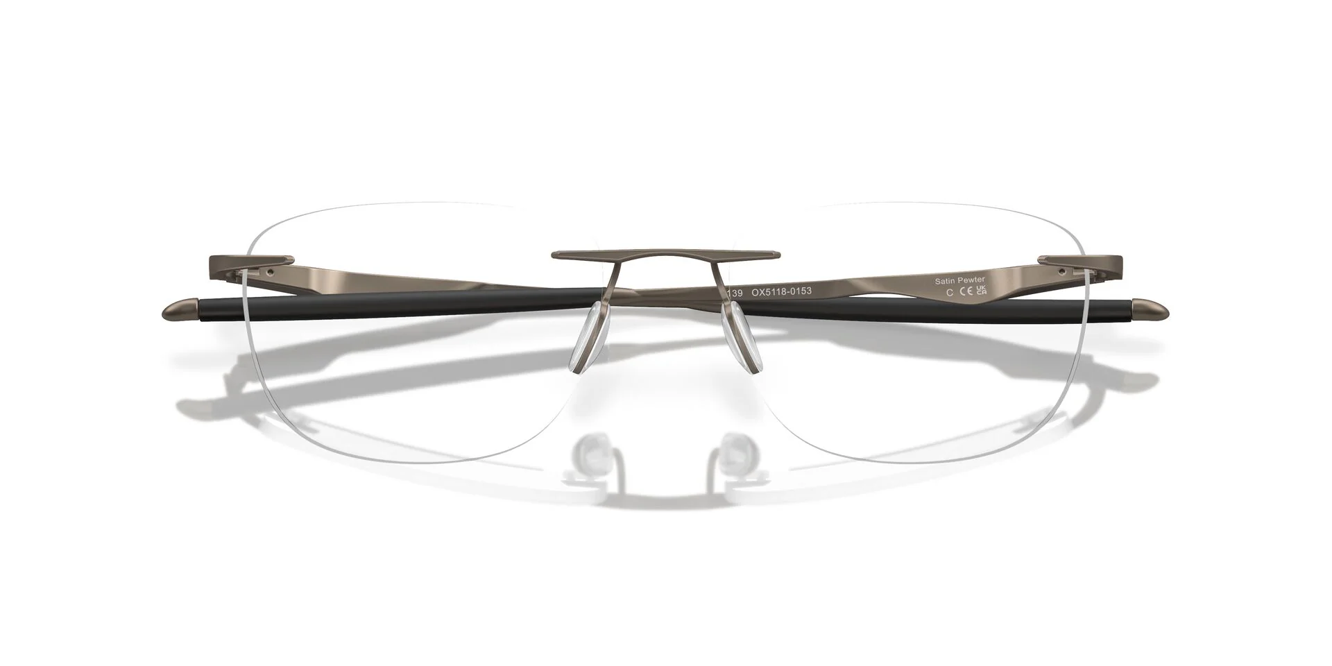 Oakley Wingfold EVR OX5118 - Image 7