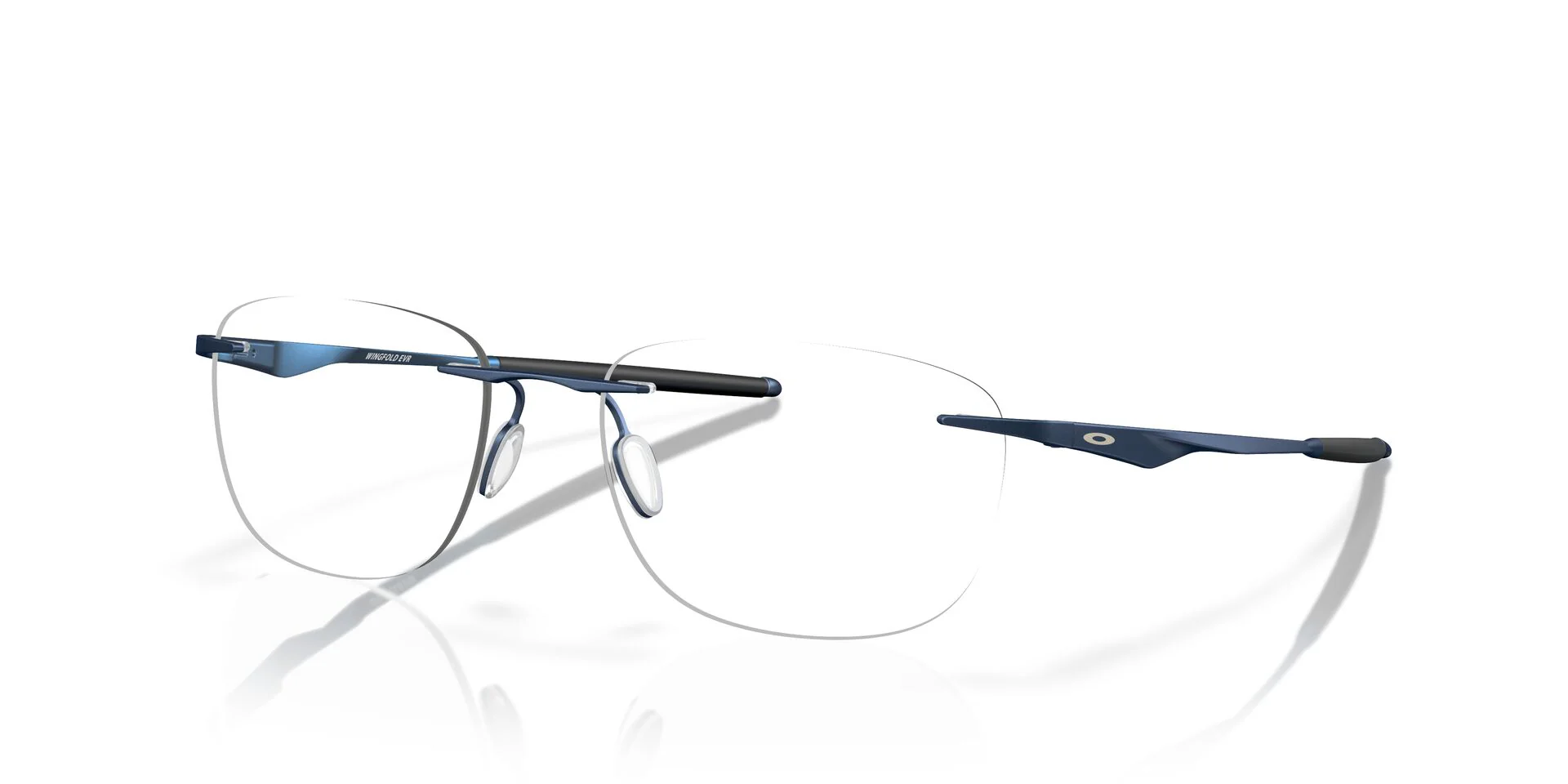 Oakley Wingfold EVR OX5118 - Image 8