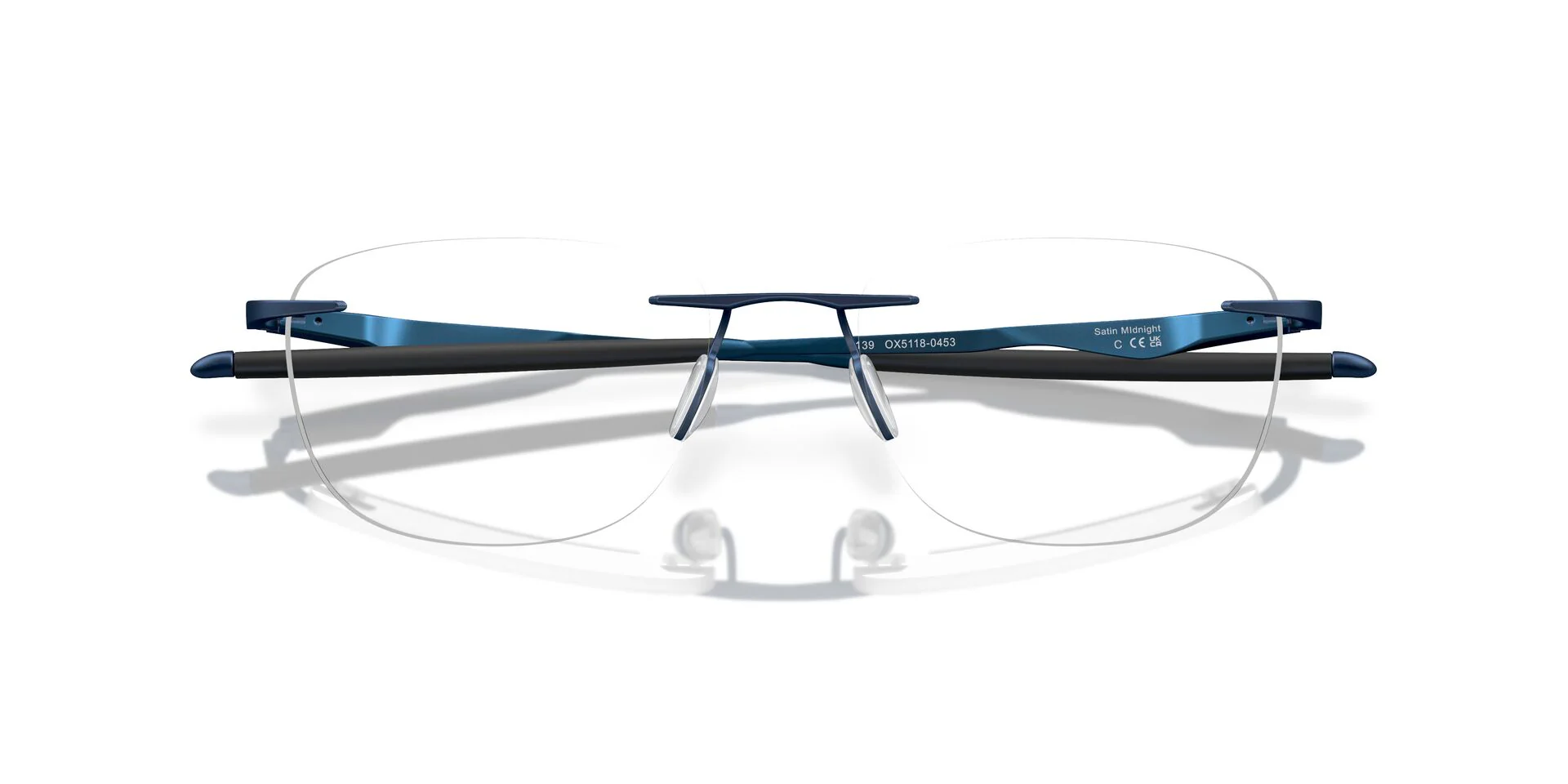 Oakley Wingfold EVR OX5118 - Image 9