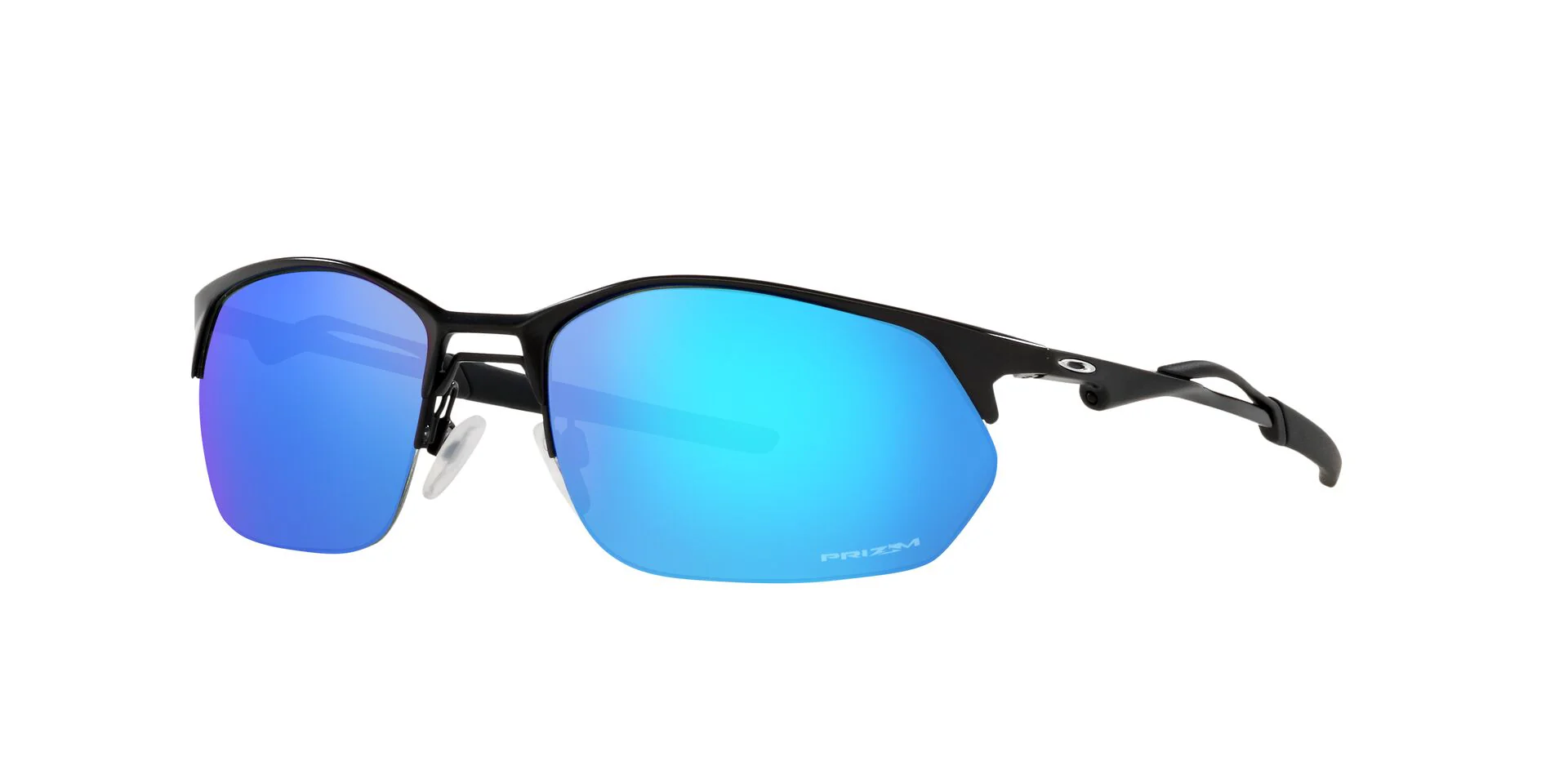Oakley Wire Tap 2.0 OO4145 - Image 10